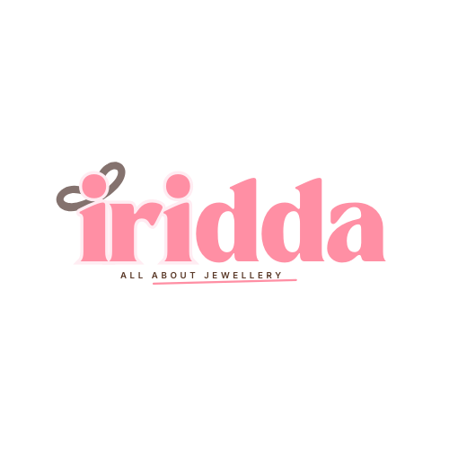 Iridda