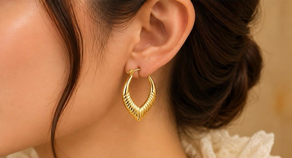 Golden Vela