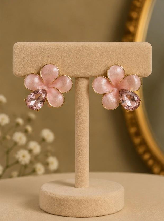 Blush Petal - Image 2