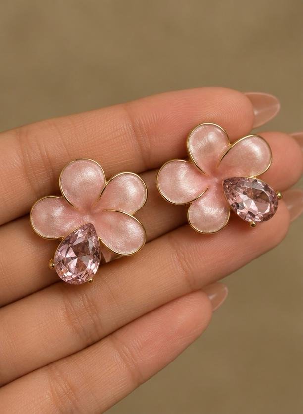 Blush Petal - Image 3