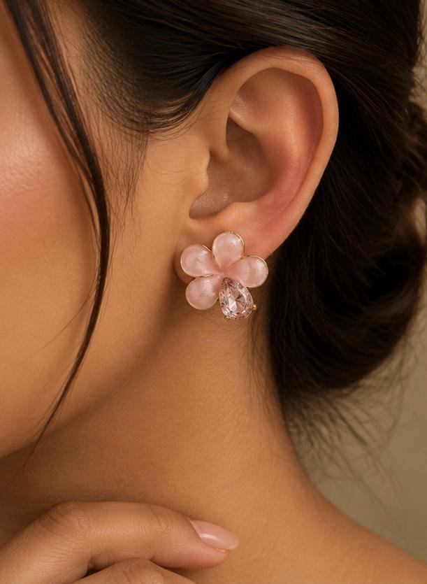 Blush Petal